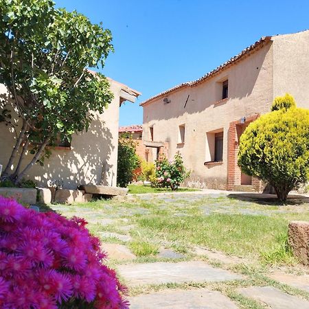 Casa Rural La Paloma - Zamora Manganeses de la Lampreana Εξωτερικό φωτογραφία