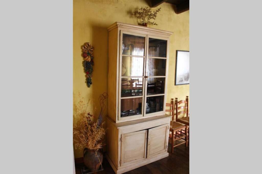 Casa Rural La Paloma - Zamora Manganeses de la Lampreana Εξωτερικό φωτογραφία