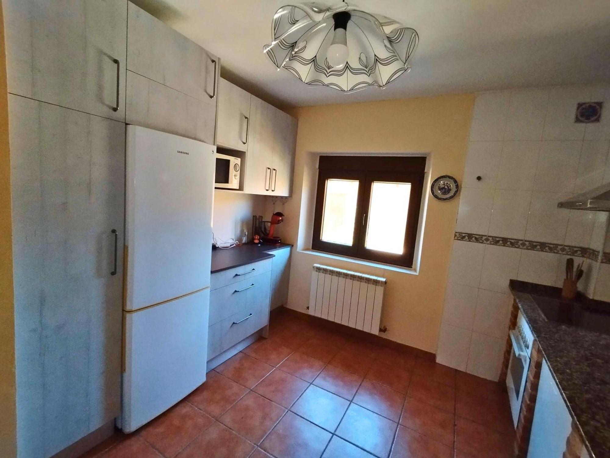 Casa Rural La Paloma - Zamora Manganeses de la Lampreana Εξωτερικό φωτογραφία